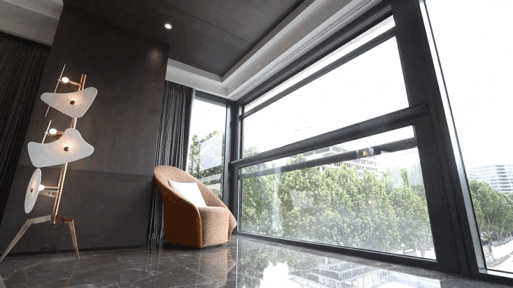 德信云合印房价-户型配套-德信云合印楼盘详情-欢迎您!(图9)