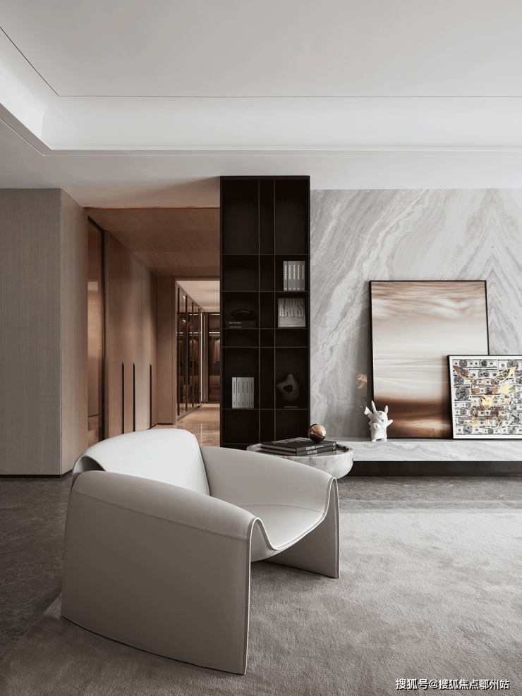 德信云合印房价-户型配套-德信云合印楼盘详情-欢迎您!(图13)