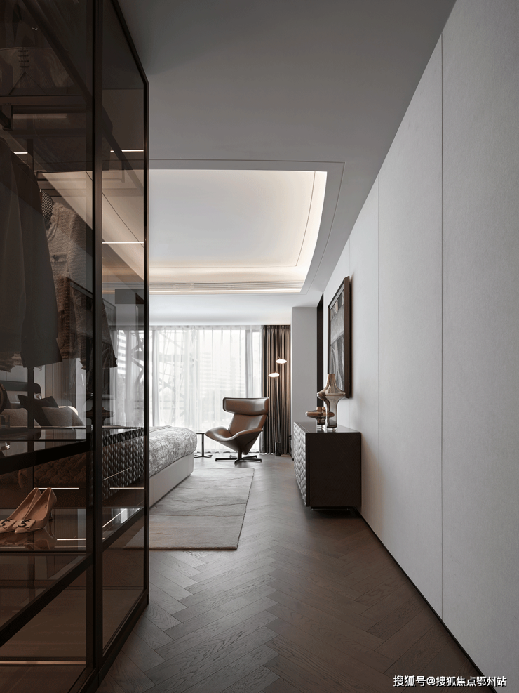 德信云合印房价-户型配套-德信云合印楼盘详情-欢迎您!(图14)