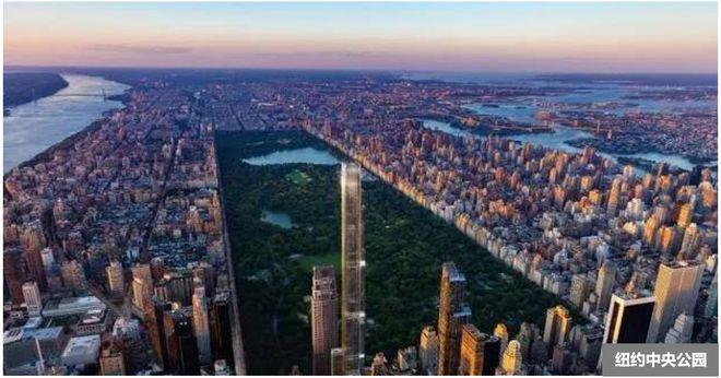 太原花语堂售楼处(2025中国铁建花语堂)网站-楼盘详情-房天下(图2)