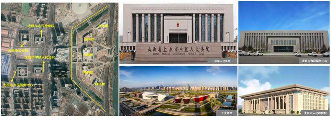 太原花语堂售楼处(2025中国铁建花语堂)网站-楼盘详情-房天下(图3)