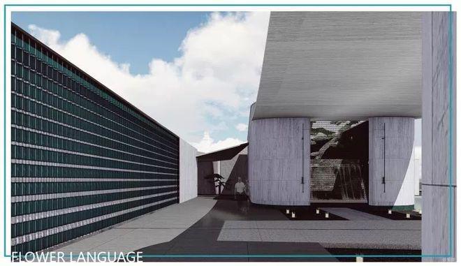 太原花语堂售楼处(2025中国铁建花语堂)网站-楼盘详情-房天下(图7)