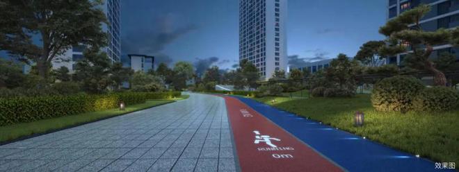 太原花语堂售楼处(2025中国铁建花语堂)网站-楼盘详情-房天下(图10)