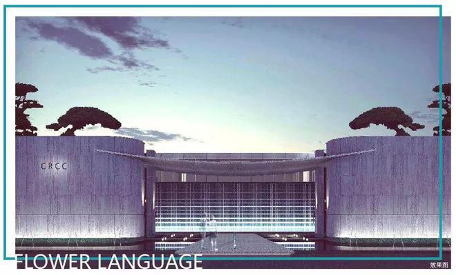 太原花语堂售楼处(2025中国铁建花语堂)网站-楼盘详情-房天下(图6)