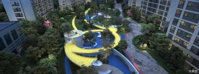 太原花语堂售楼处(2025中国铁建花语堂)网站-楼盘详情-房天下(图9)