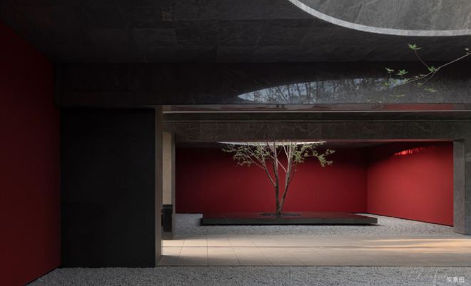 太原花语堂售楼处(2025中国铁建花语堂)网站-楼盘详情-房天下(图8)