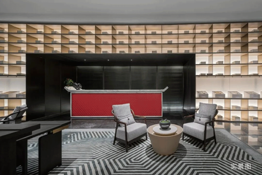 太原花语堂售楼处(2025中国铁建花语堂)网站-楼盘详情-房天下(图14)