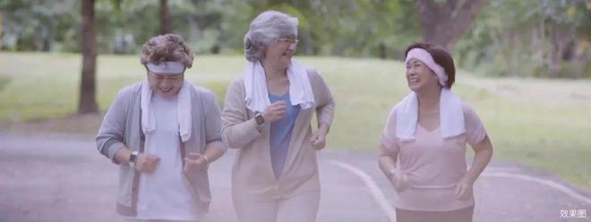 太原花语堂售楼处(2025中国铁建花语堂)网站-楼盘详情-房天下(图11)