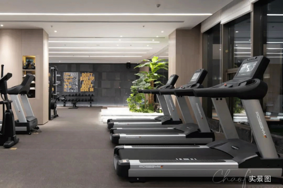 太原花语堂售楼处(2025中国铁建花语堂)网站-楼盘详情-房天下(图13)