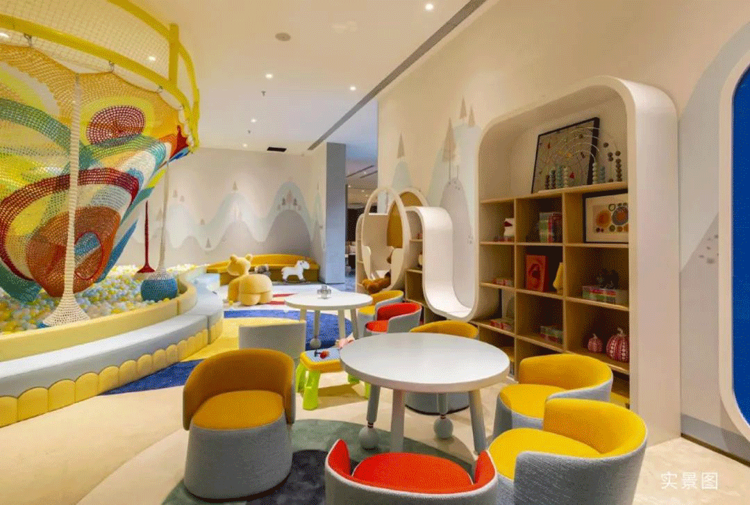 太原花语堂售楼处(2025中国铁建花语堂)网站-楼盘详情-房天下(图15)