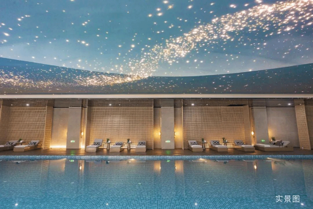 太原花语堂售楼处(2025中国铁建花语堂)网站-楼盘详情-房天下(图12)