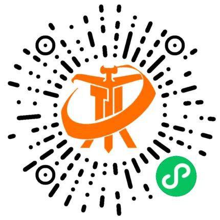 300的跑步机、599的电动车！铜陵最新二手信息汇总！(图5)