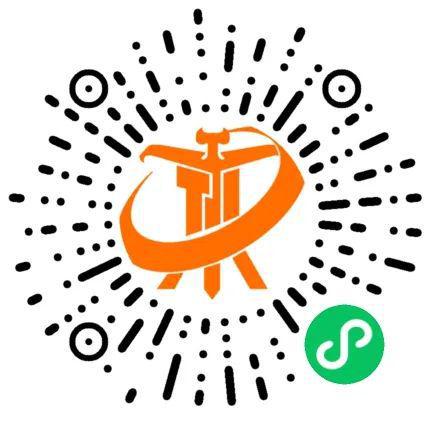 300的跑步机、599的电动车！铜陵最新二手信息汇总！(图2)