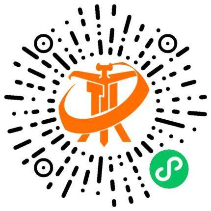 300的跑步机、599的电动车！铜陵最新二手信息汇总！