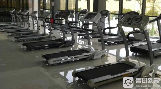 Pg电子：跑步机多少钱一个？怎么用(图2)