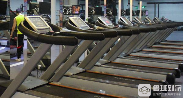 Pg电子：跑步机多少钱一个？怎么用