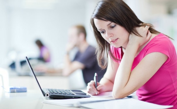 健康的生活习惯有哪些？怎样养成健康的生活习惯？[图]