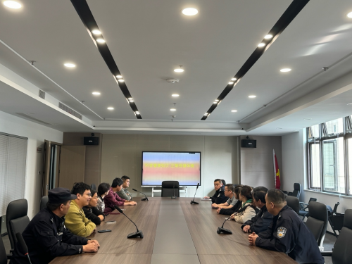 科普健康知识正确强健体魄(图2)