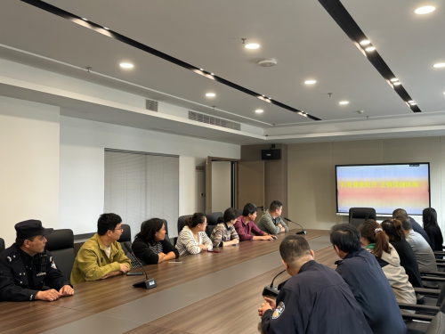 科普健康知识正确强健体魄