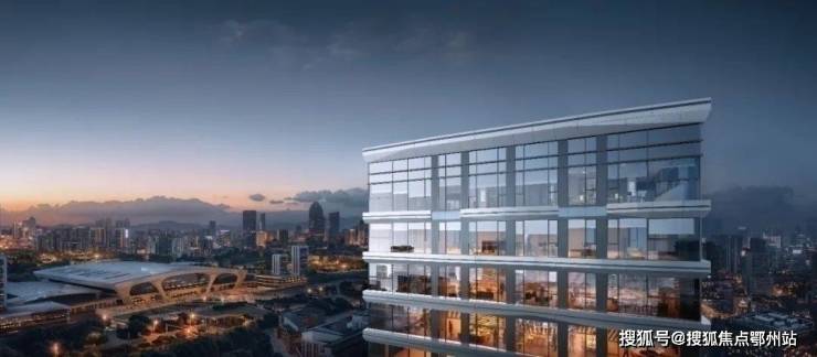 Pg电子：德信云合印首页网站-杭州德信云合印欢迎您-2025楼盘详情-项目配套