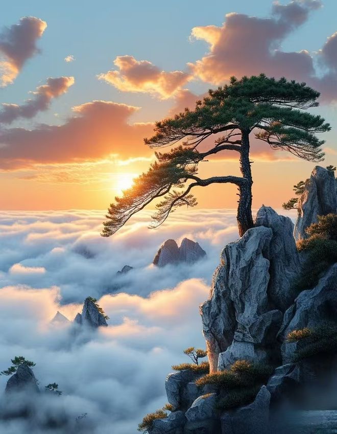 Pg电子平台：3个习惯让生活越来越美好