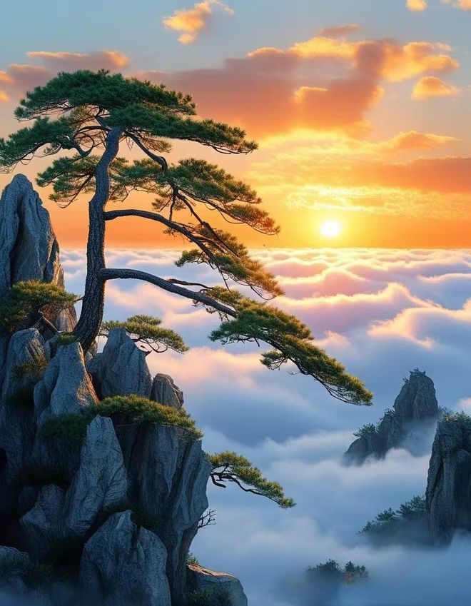 Pg电子平台：3个习惯让生活越来越美好(图2)