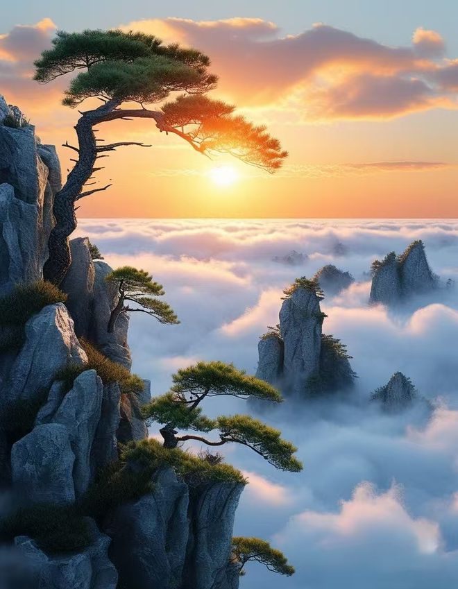 Pg电子平台：3个习惯让生活越来越美好(图3)