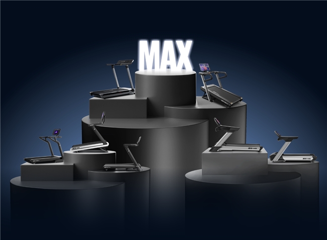 Pg电子：热销5万台的“马拉松跑步机”：YPOO易跑做对了什么？(图9)