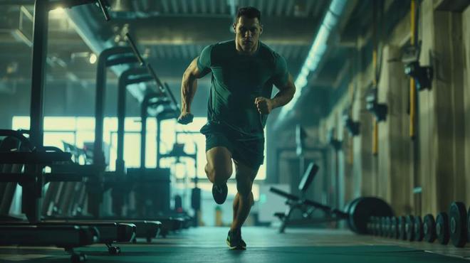 5公里和10公里你应该怎样跑才更加科学