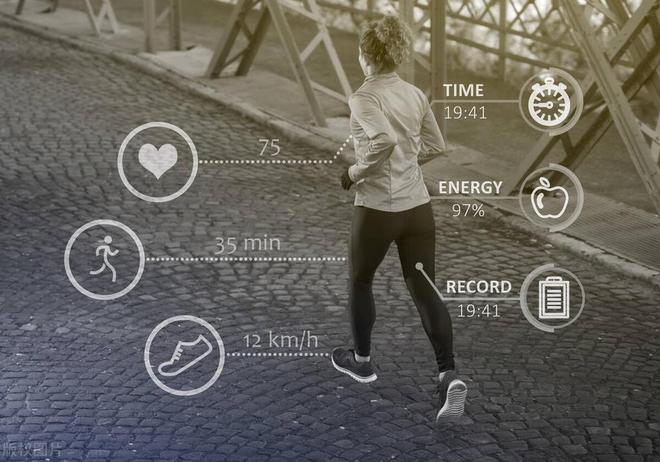 Pg电子：健康养生：策略在手活力常有(图3)