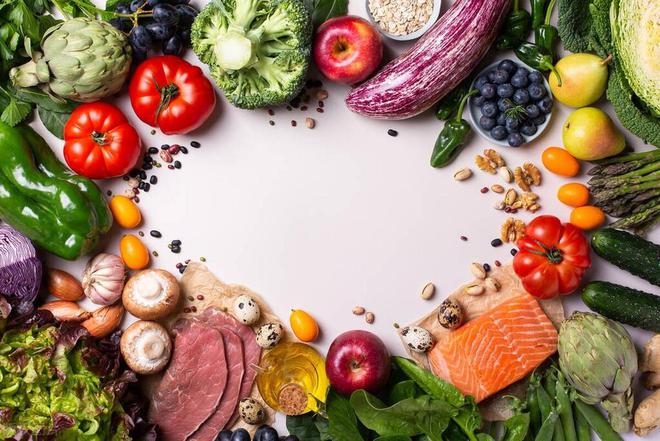 Pg电子：健康养生：策略在手活力常有(图2)