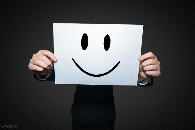 Pg电子：健康养生：策略在手活力常有(图5)