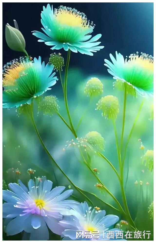 Pg电子：没钱请做好这30件小事