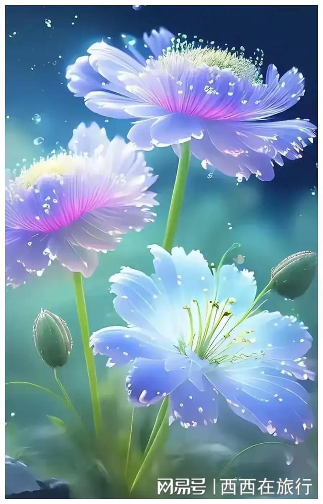 Pg电子：没钱请做好这30件小事(图2)