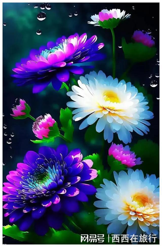 Pg电子：没钱请做好这30件小事(图3)