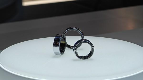 Pg电子网站：机构预测2025年可穿戴设备五大趋势智能戒指蓄势待发(图2)