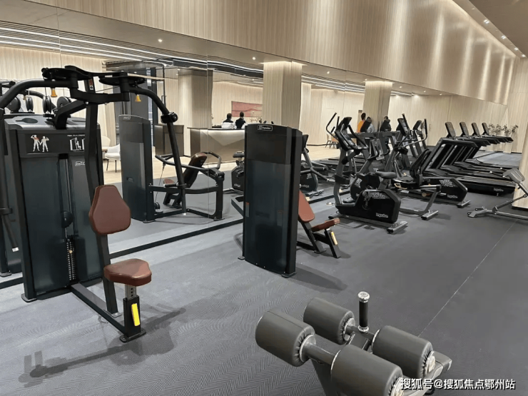 德信云合印首页网站-杭州德信云合印2025价格户型-项目配套(图6)