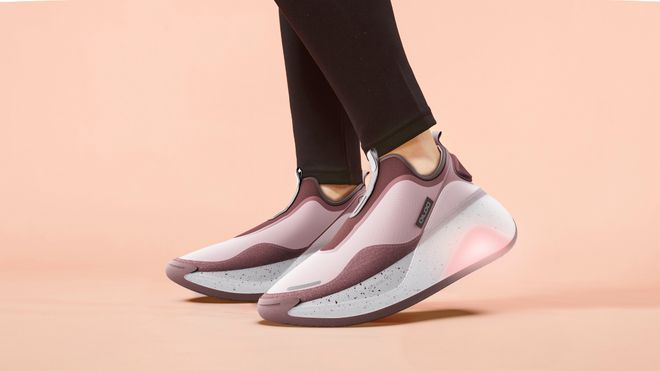 Pg电子网站：那些你以为很懒其实很健康的行为(图3)