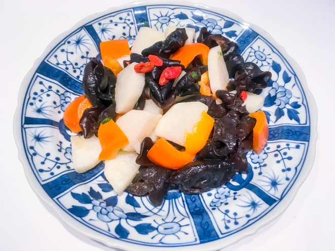 Pg电子网站：那些你以为很懒其实很健康的行为(图2)