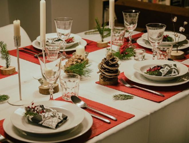 Pg电子平台：【意·生活】7个小贴士助你节后不胖！