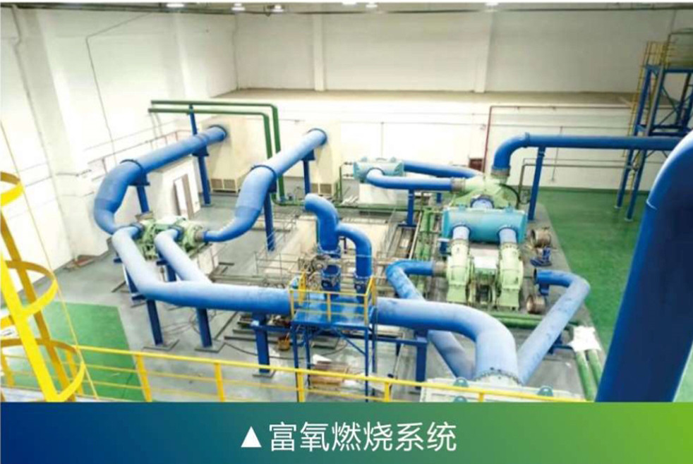 马拉松电机如何选择合适的