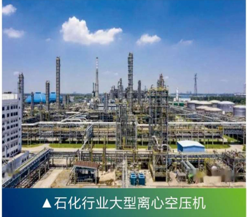 马拉松电机如何选择合适的(图3)