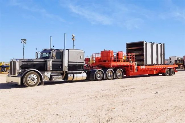 马拉松电机如何选择合适的(图2)