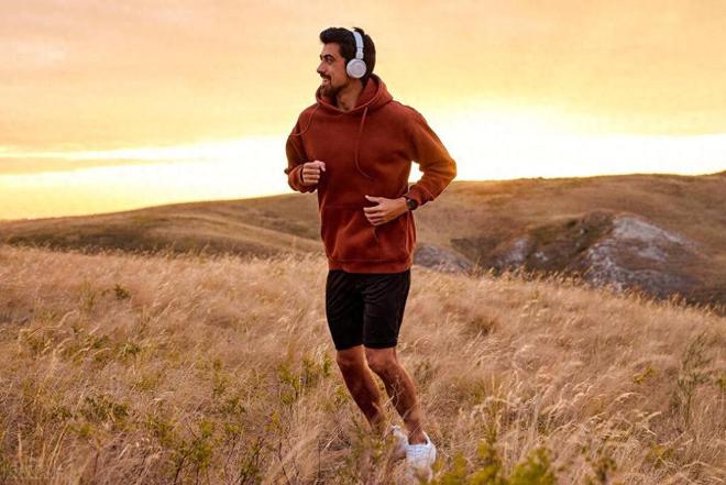 Pg电子平台：“慢性自杀式”跑步到底有多可怕？