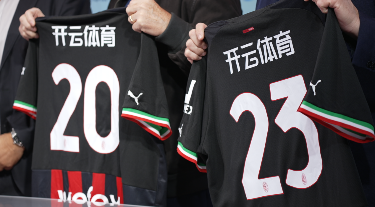 体育引领健康风尚为生活注入运动活力