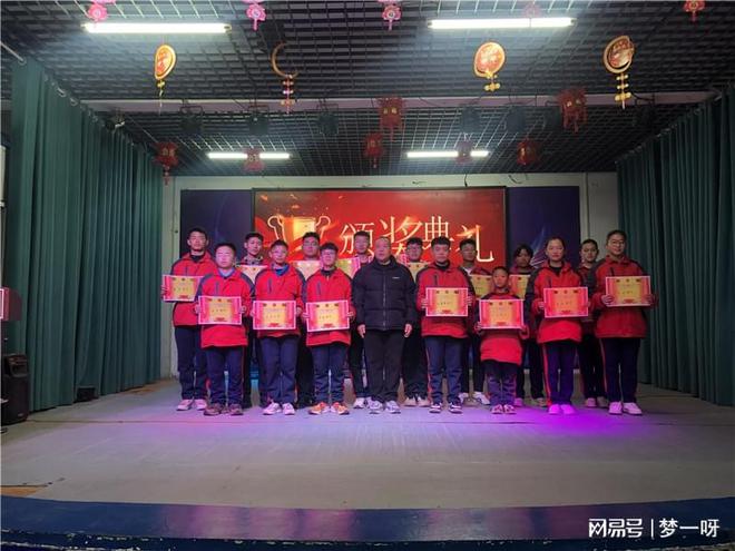 如何帮助孩子远离游戏成瘾培养健康生活方式？