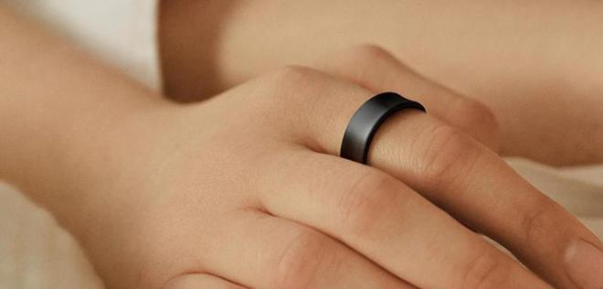健康生活的优雅伴侣三星GalaxyRing智能戒指轻盈科技更带感(图5)