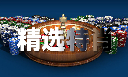 Pg电子网站：玛雅图霸天下论坛_玛雅图霸天下论坛