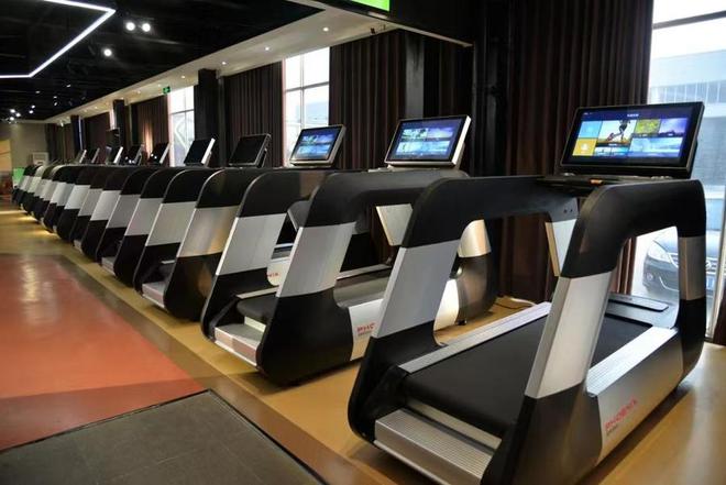 这个山东小城区域公用品牌引领现代产业发展(图3)