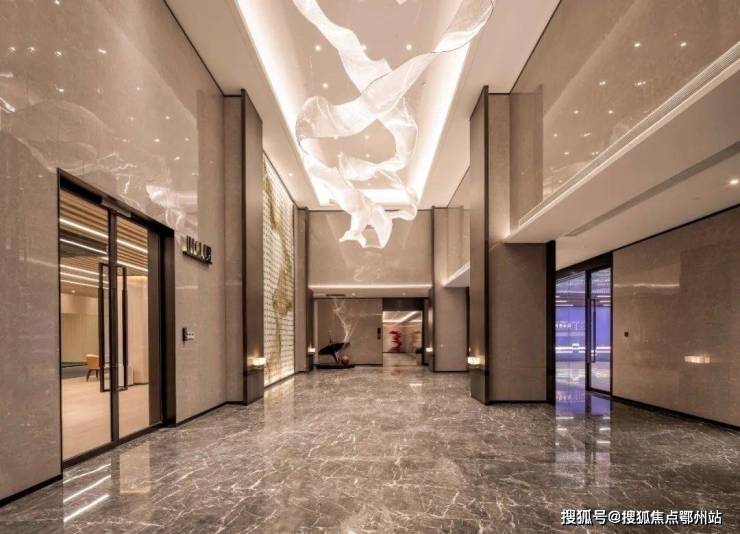 德信云合印(云合印)首页网站-杭州楼盘详情-房价户型-项目配套(图3)